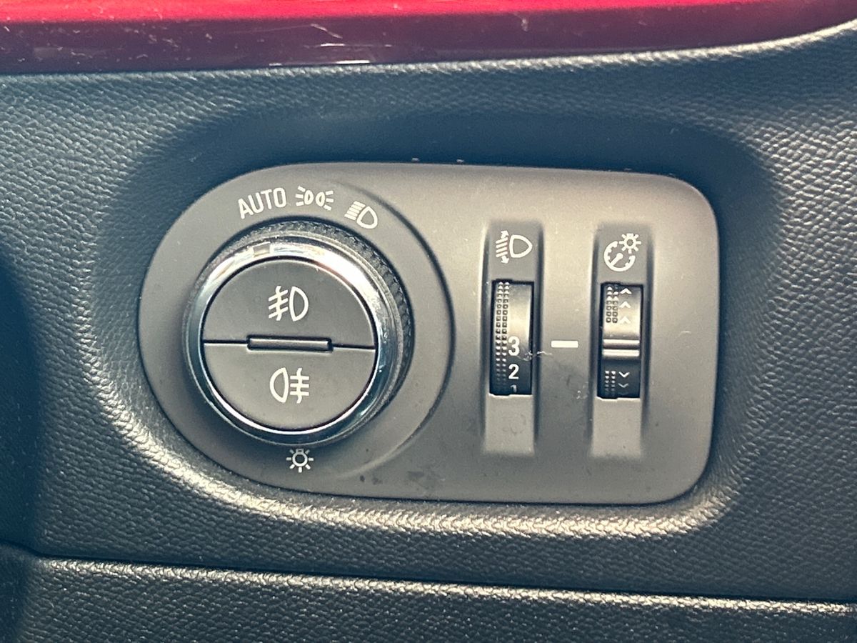 Used Vauxhall Mokka 2023 for sale - 77946434: Photo 42