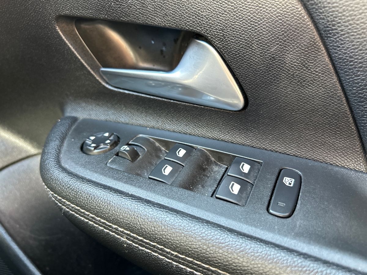 Used Vauxhall Mokka 2023 for sale - 77946434: Photo 43