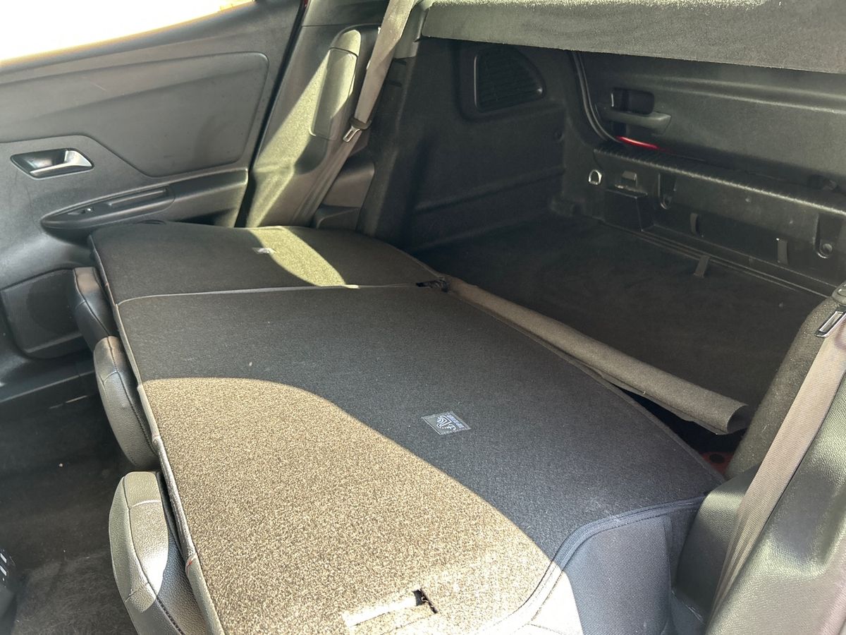 Used Vauxhall Mokka 2023 for sale - 77946434: Photo 44