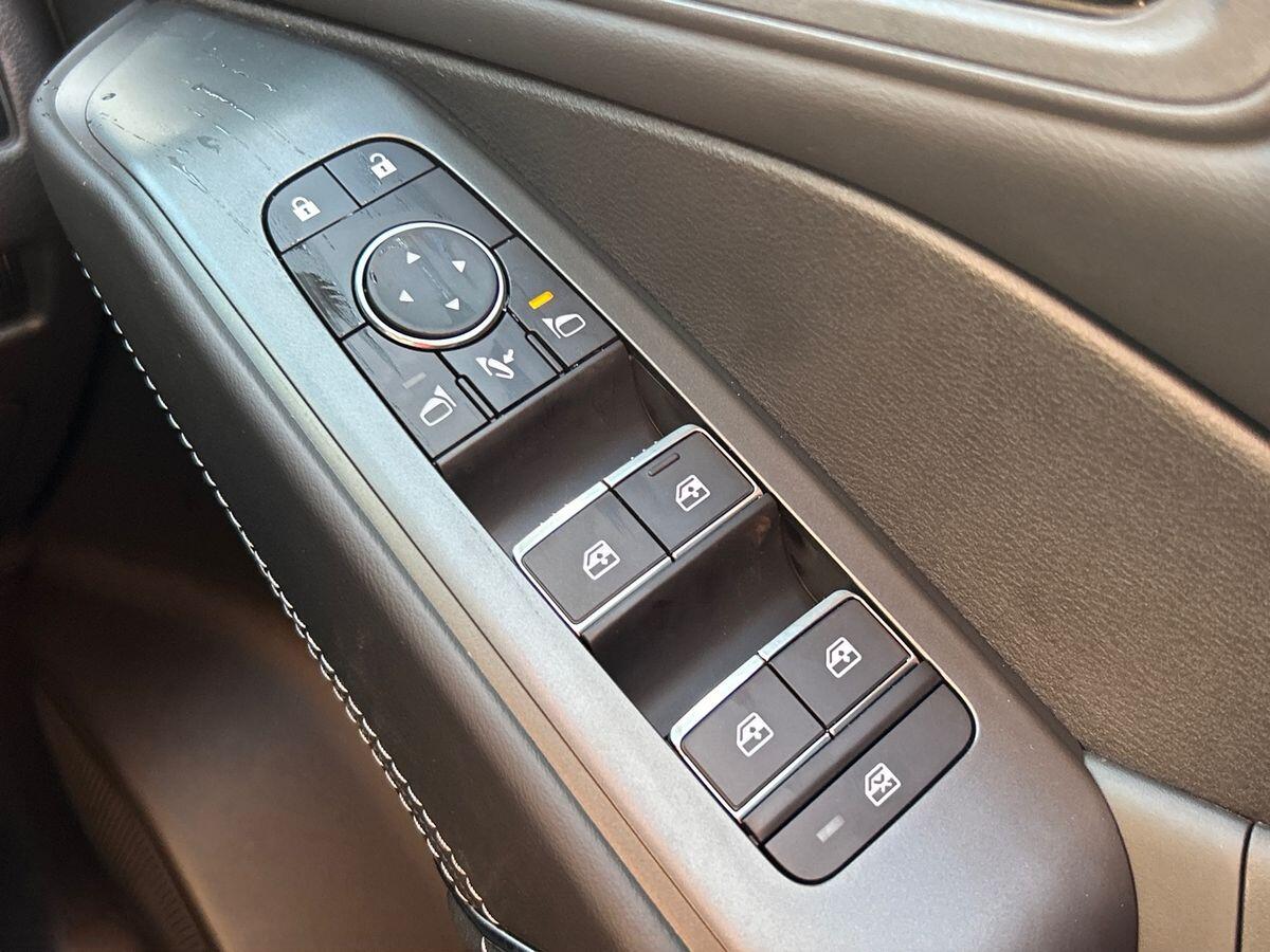 Used Nissan Qashqai 2025 for sale - 76102151: Photo 20