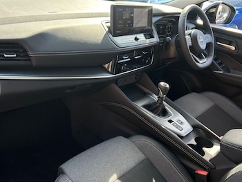 Used Nissan Qashqai 2025 for sale - 76102151: Photo 2