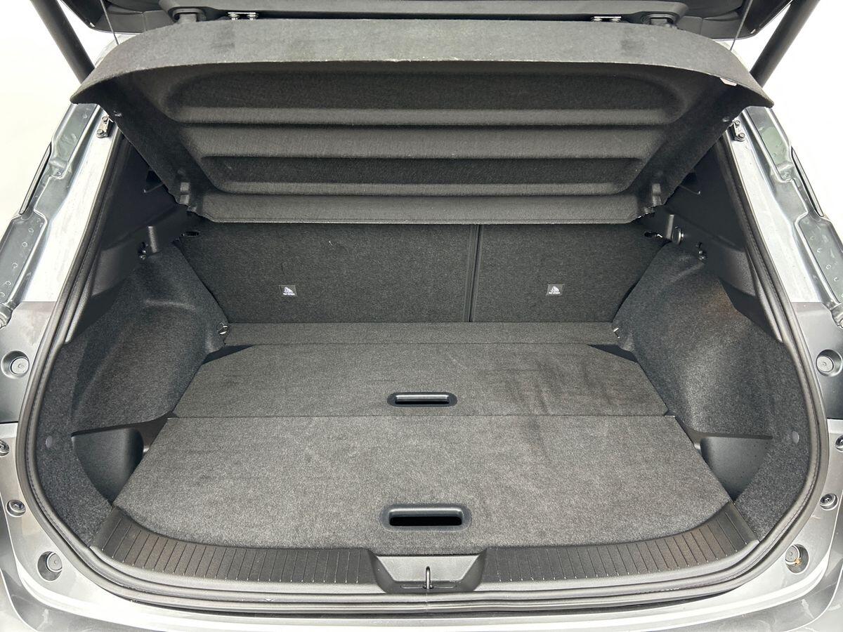 Used Nissan Qashqai 2025 for sale - 77946445: Photo 21