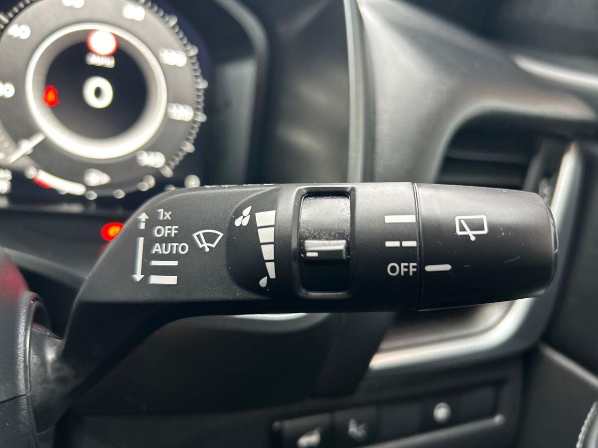 Used Nissan Qashqai 2025 for sale - 77946445: Photo 30