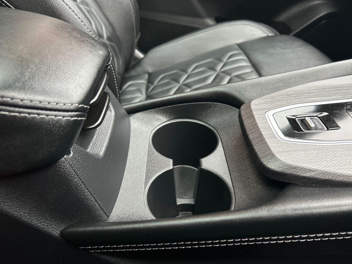 Used Nissan Qashqai 2025 for sale - 77946445: Photo 40