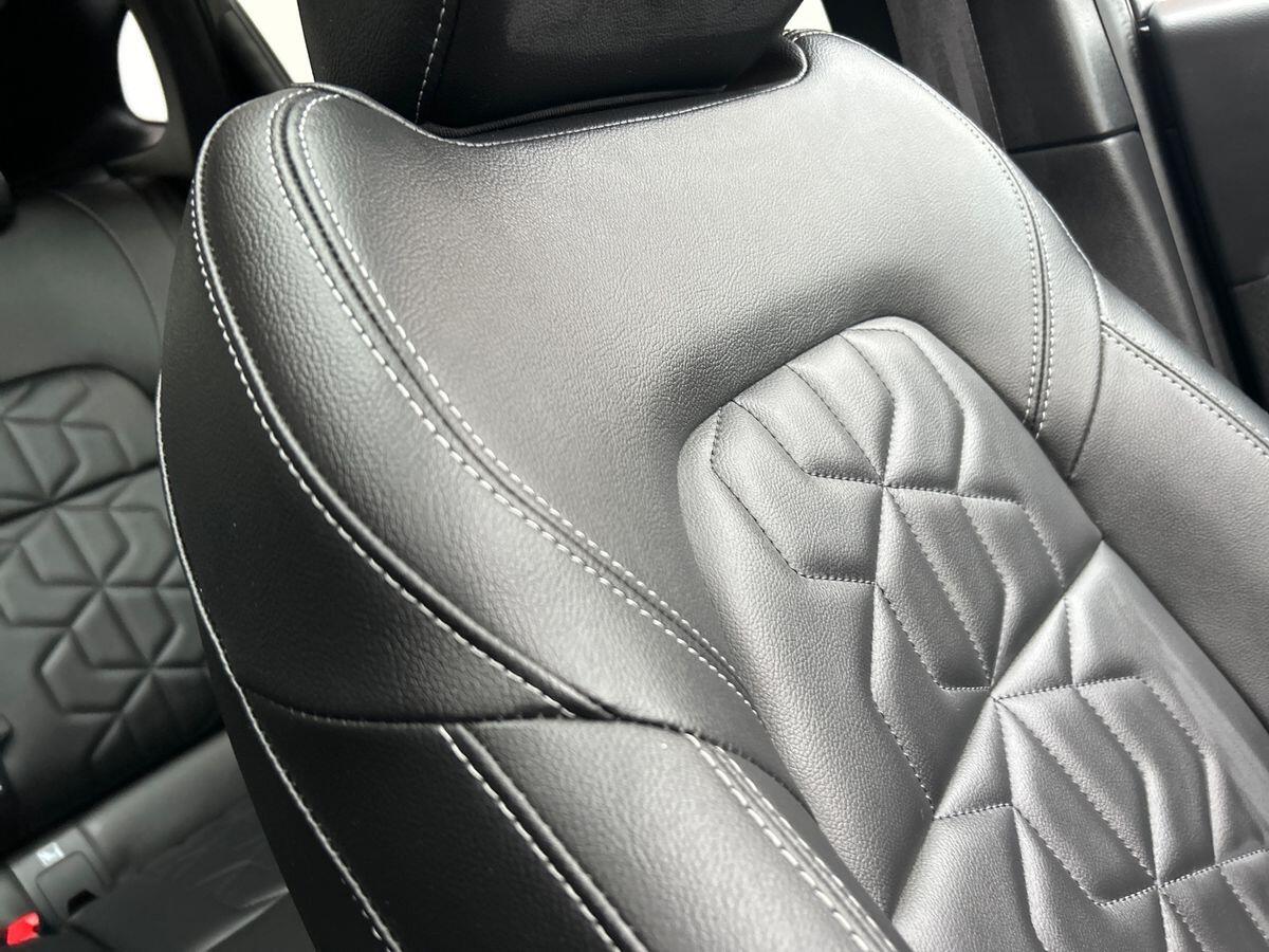 Used Nissan Qashqai 2025 for sale - 77946445: Photo 41