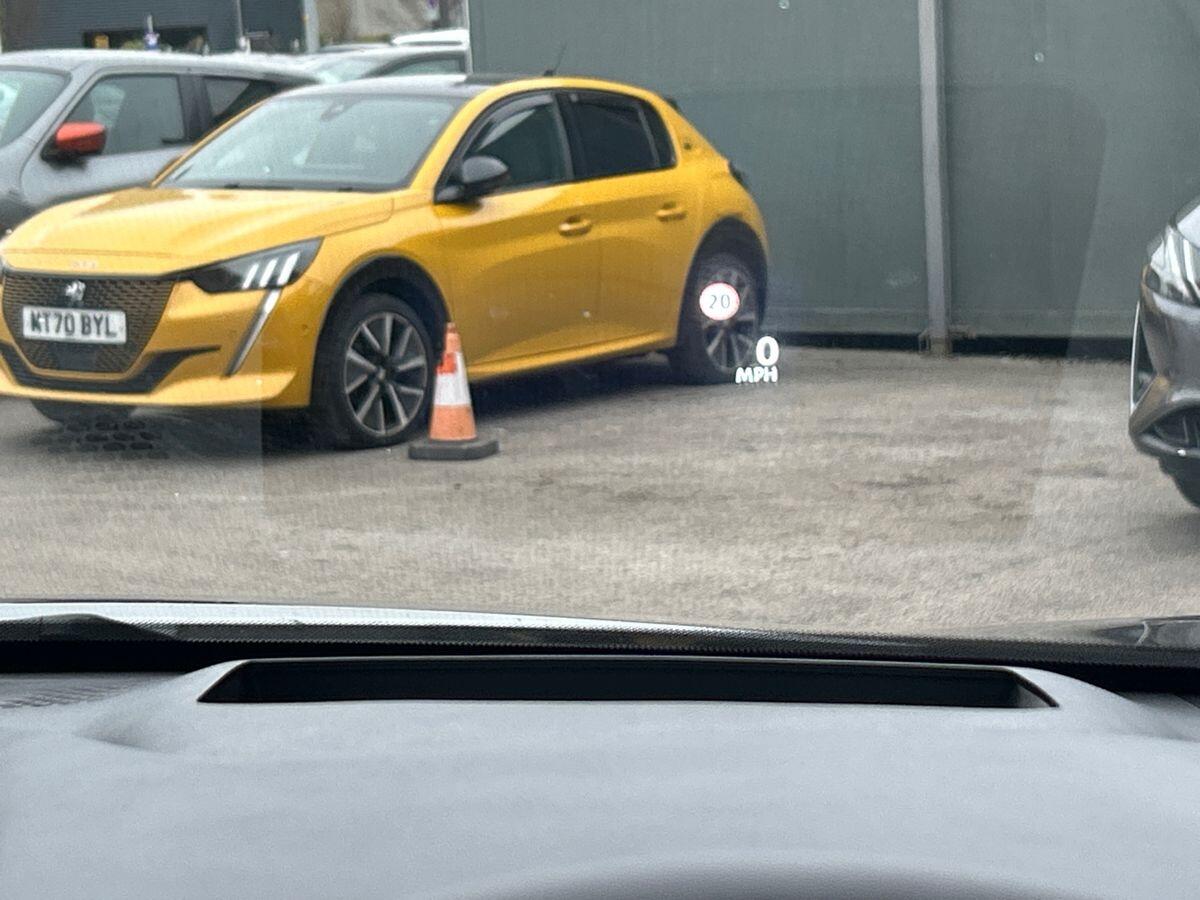 Used Nissan Qashqai 2025 for sale - 77946445: Photo 44