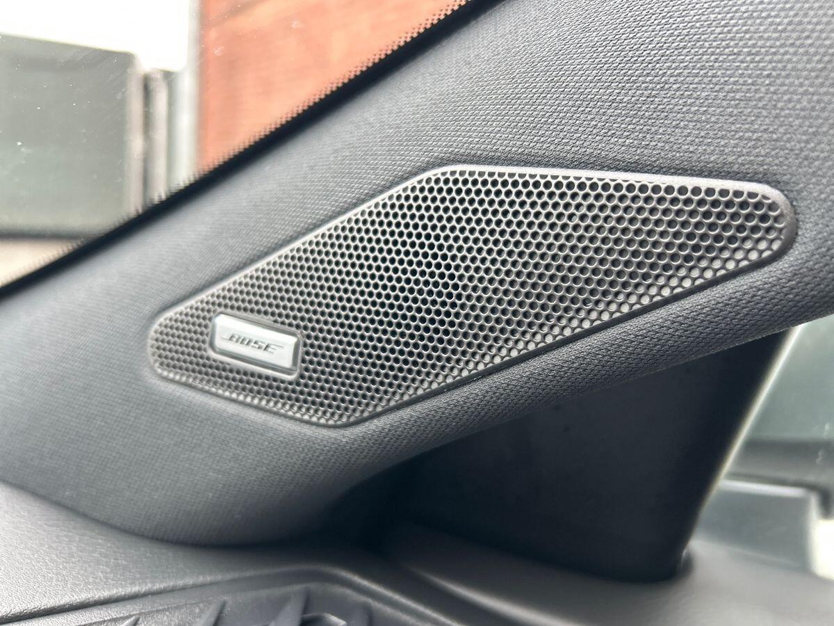 Used Nissan Qashqai 2025 for sale - 77946445: Photo 45