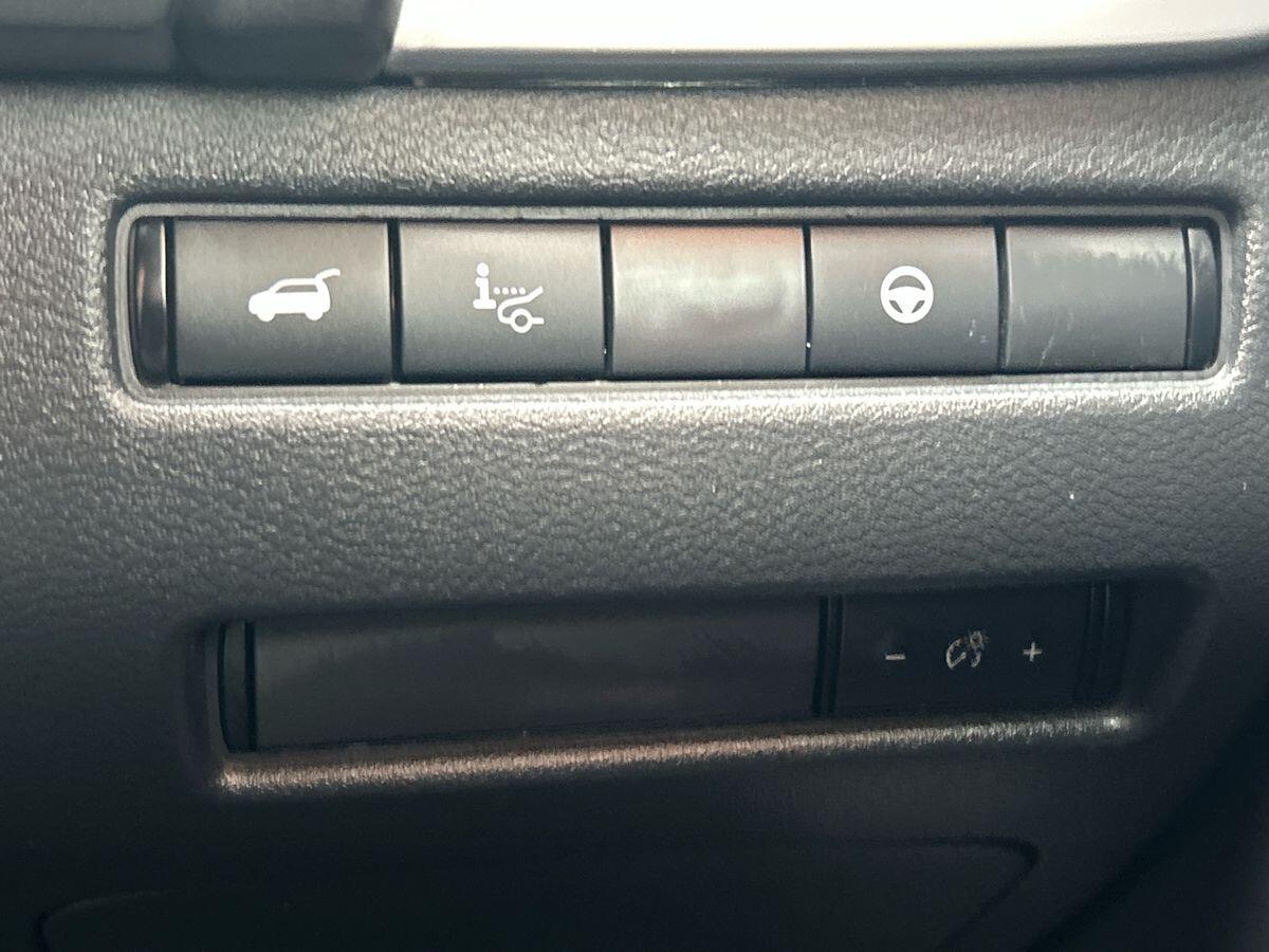 Used Nissan Qashqai 2025 for sale - 77946445: Photo 46