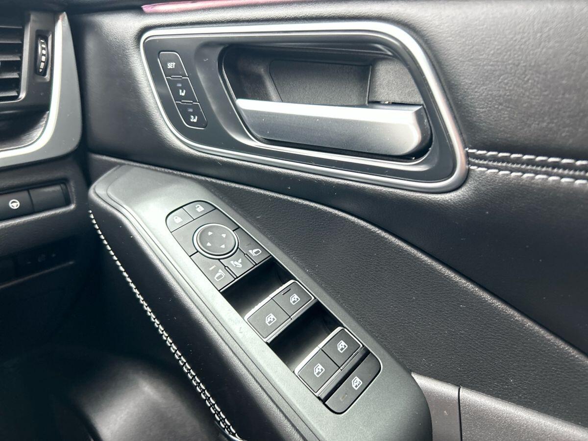 Used Nissan Qashqai 2025 for sale - 77946445: Photo 47