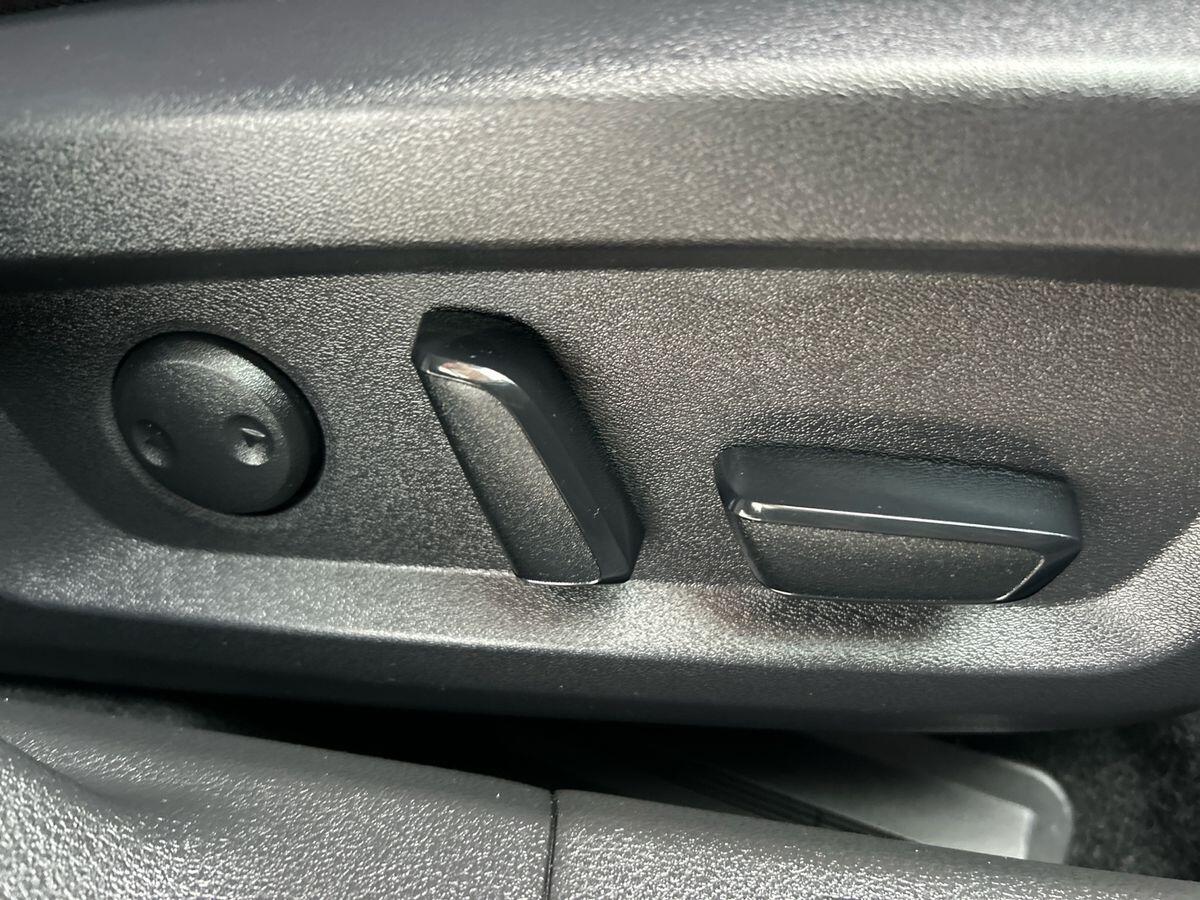 Used Nissan Qashqai 2025 for sale - 77946445: Photo 48