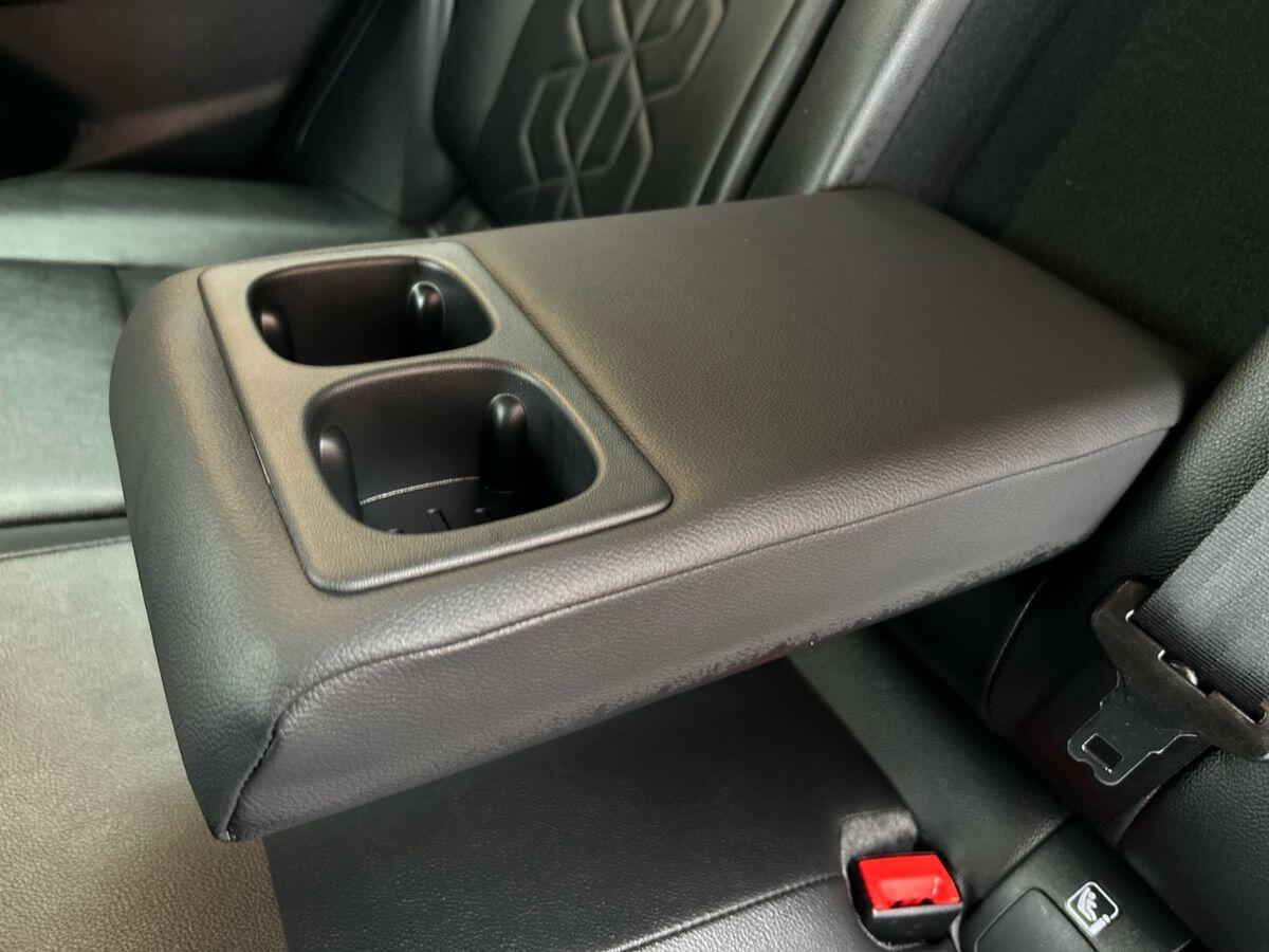 Used Nissan Qashqai 2025 for sale - 77946445: Photo 49