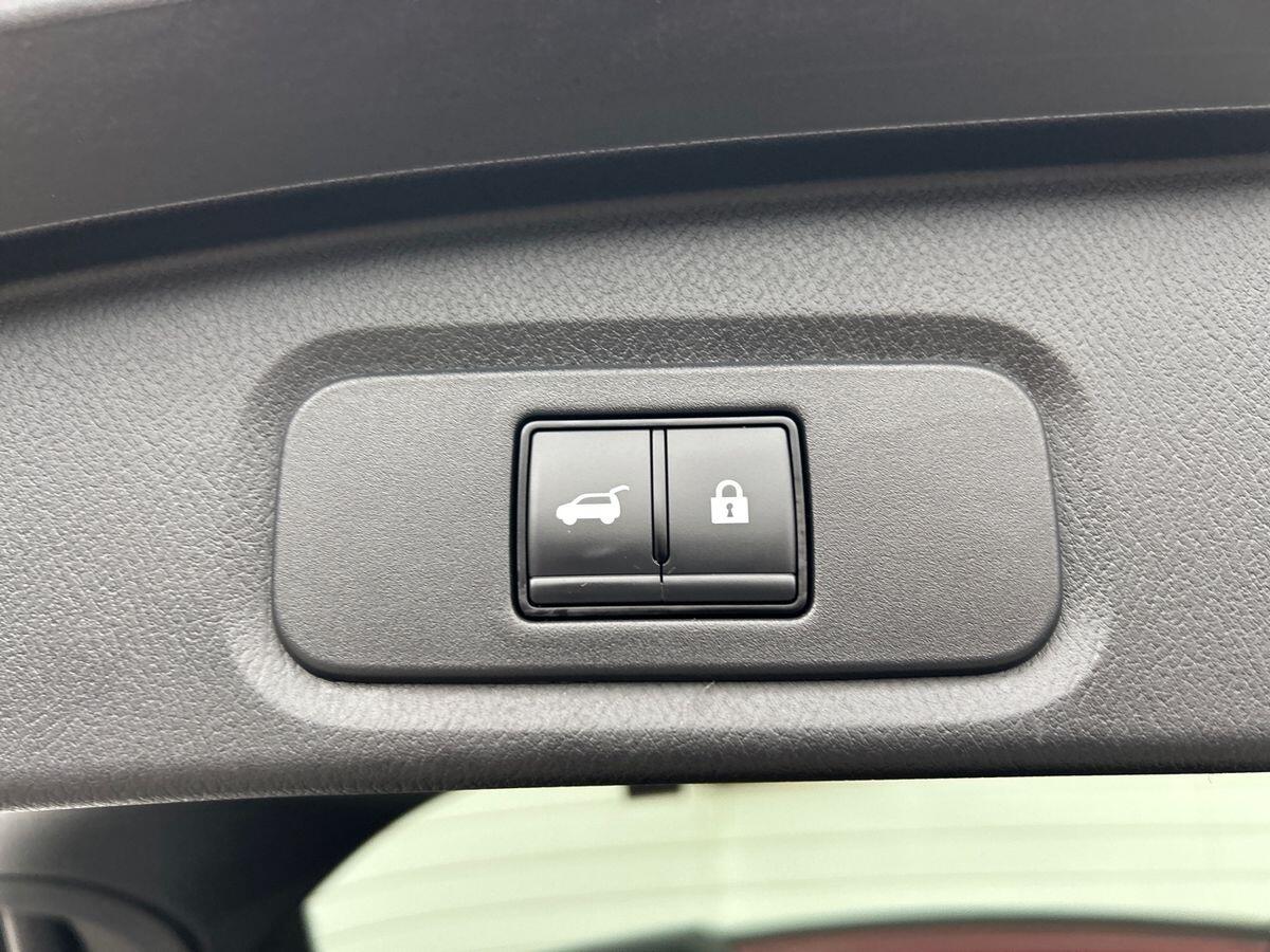 Used Nissan Qashqai 2025 for sale - 77946445: Photo 51