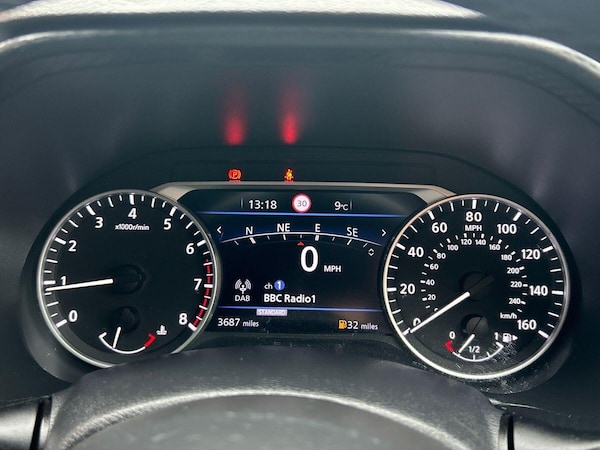 Used Nissan Juke 2024 for sale - 76298693: Photo 15