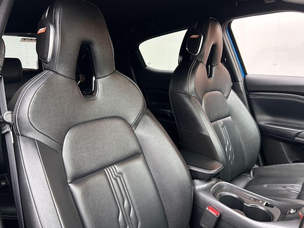 Used Nissan Juke 2024 for sale - 76298693: Photo 18