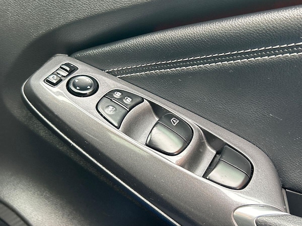 Used Nissan Juke 2024 for sale - 76298693: Photo 22