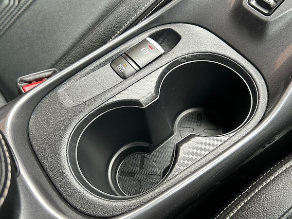 Used Nissan Juke 2024 for sale - 76298693: Photo 25