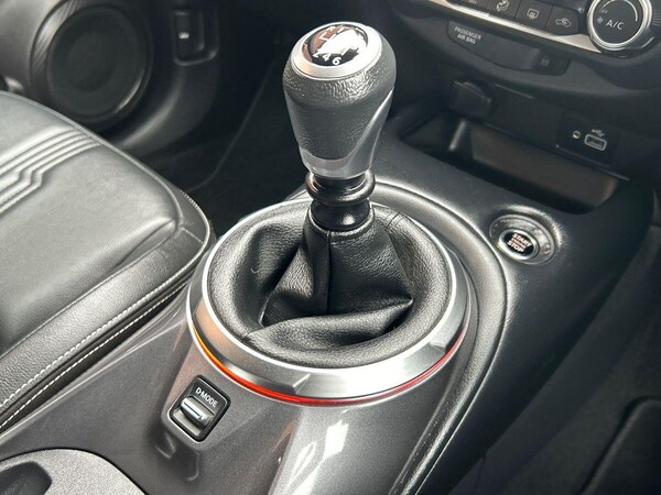 Used Nissan Juke 2024 for sale - 76298693: Photo 26