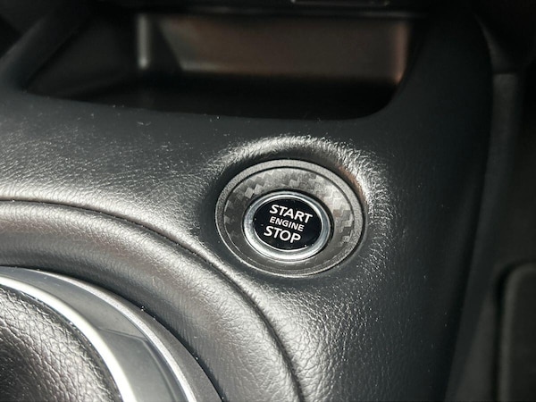 Used Nissan Juke 2024 for sale - 76298693: Photo 27