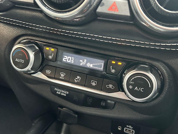 Used Nissan Juke 2024 for sale - 76298693: Photo 28