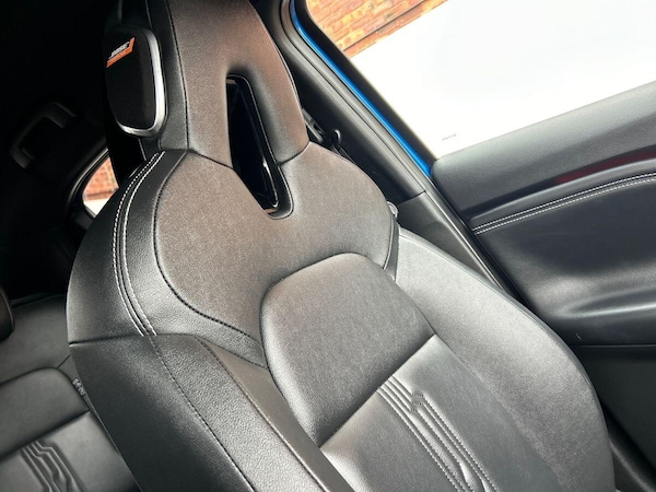 Used Nissan Juke 2024 for sale - 76298693: Photo 34