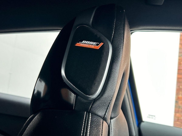 Used Nissan Juke 2024 for sale - 76298693: Photo 35