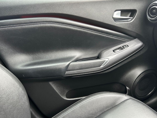 Used Nissan Juke 2024 for sale - 76298693: Photo 36