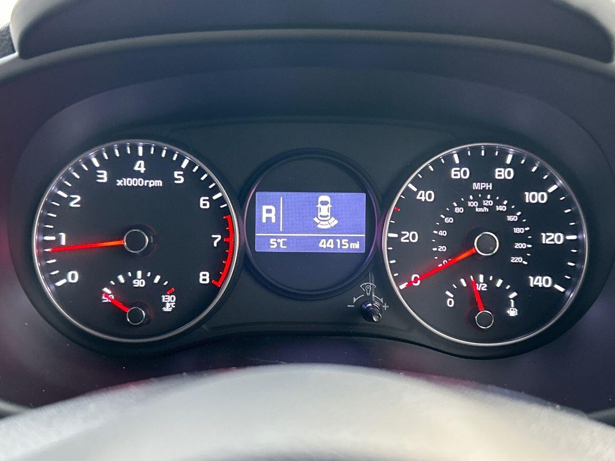 Used Kia Picanto 2019 for sale - 76961606: Photo 15