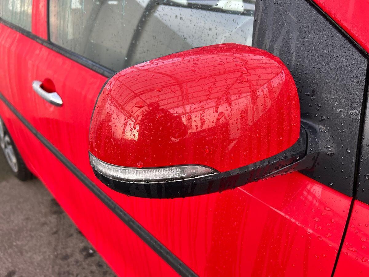 Used Kia Picanto 2019 for sale - 76961606: Photo 27