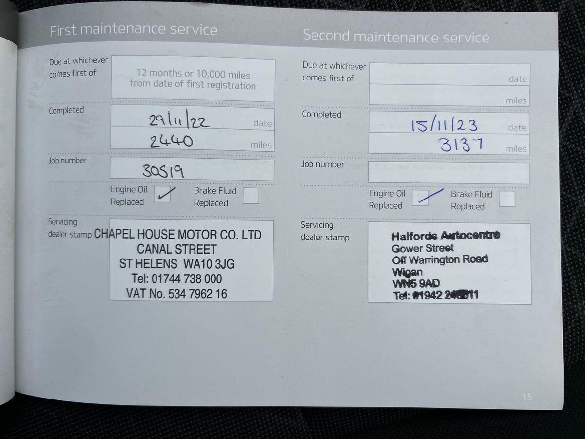 Used Kia Picanto 2019 for sale - 76961606: Photo 28