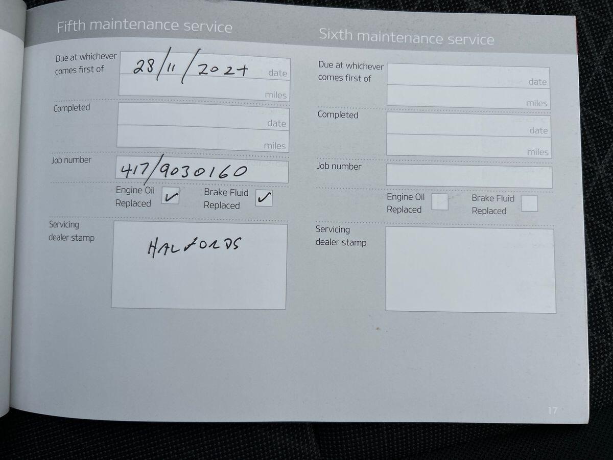 Used Kia Picanto 2019 for sale - 76961606: Photo 29