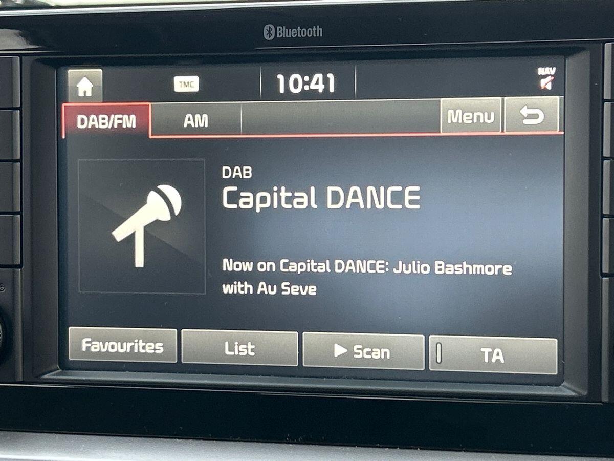 Used Kia Picanto 2019 for sale - 76961606: Photo 30