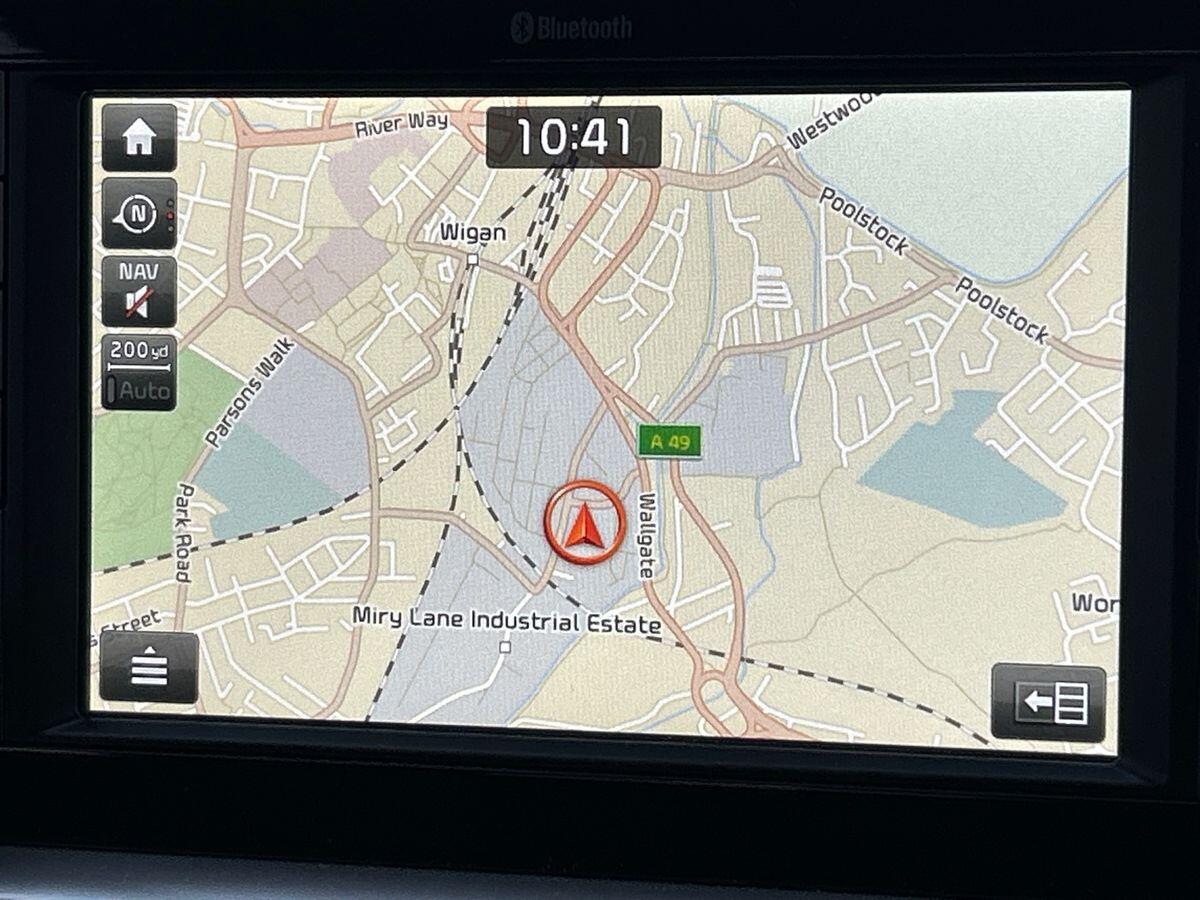 Used Kia Picanto 2019 for sale - 76961606: Photo 31