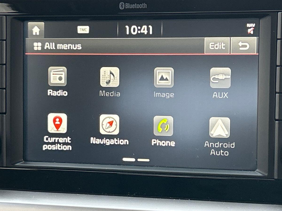 Used Kia Picanto 2019 for sale - 76961606: Photo 32