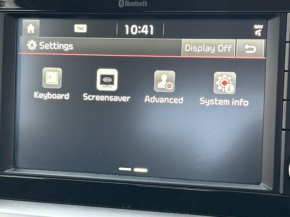 Used Kia Picanto 2019 for sale - 76961606: Photo 35