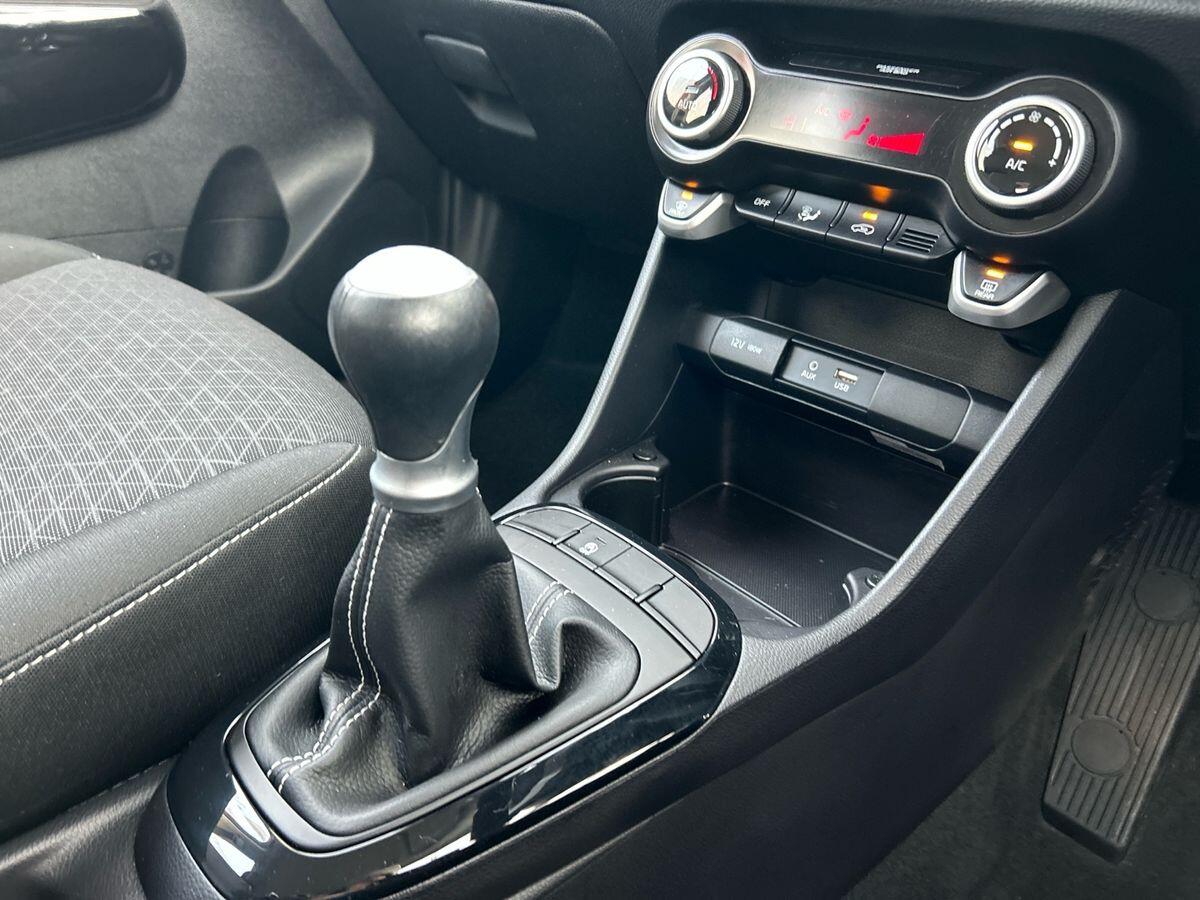 Used Kia Picanto 2019 for sale - 76961606: Photo 37