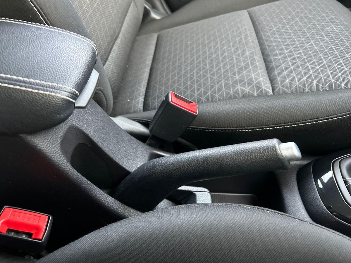 Used Kia Picanto 2019 for sale - 76961606: Photo 38