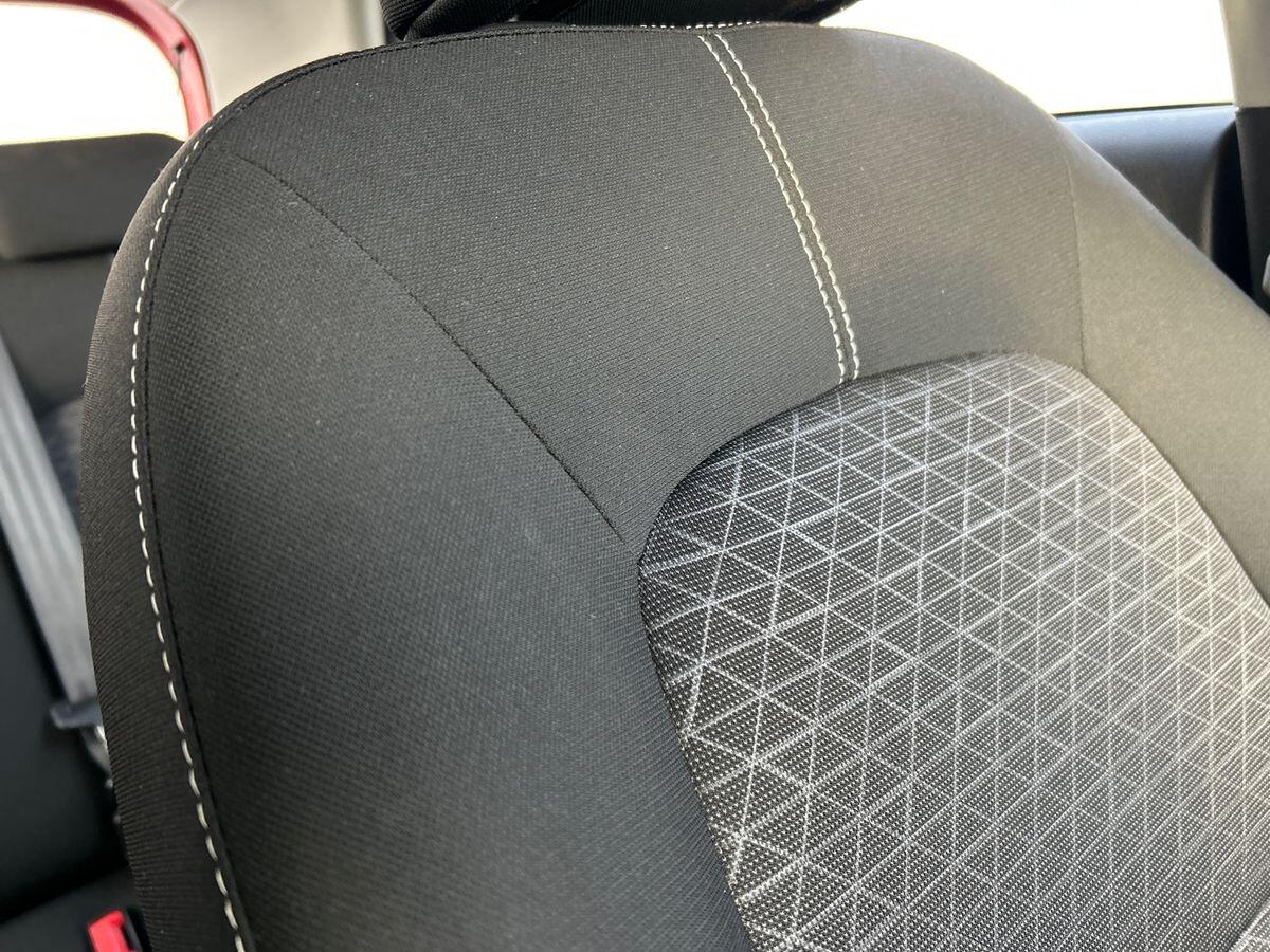 Used Kia Picanto 2019 for sale - 76961606: Photo 39