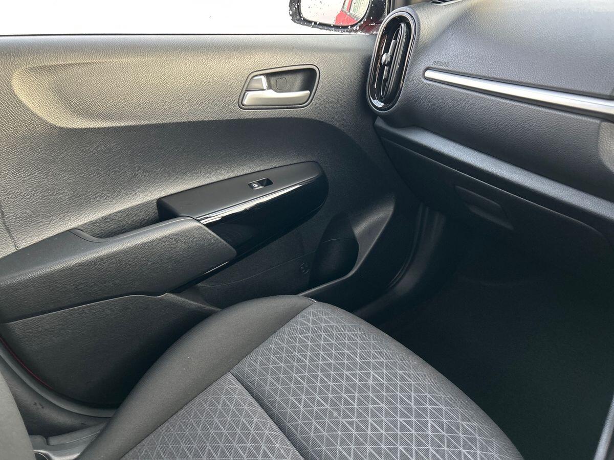 Used Kia Picanto 2019 for sale - 76961606: Photo 40