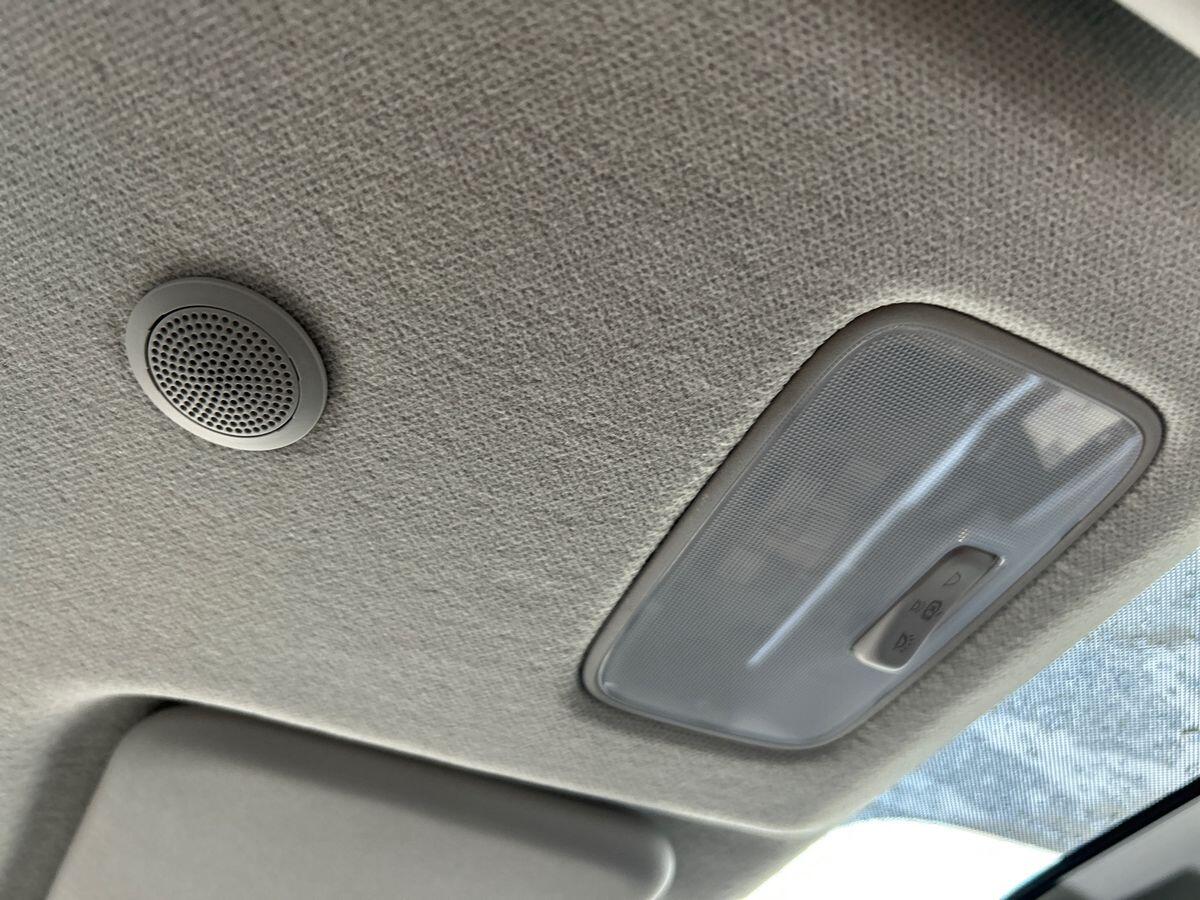 Used Kia Picanto 2019 for sale - 76961606: Photo 41