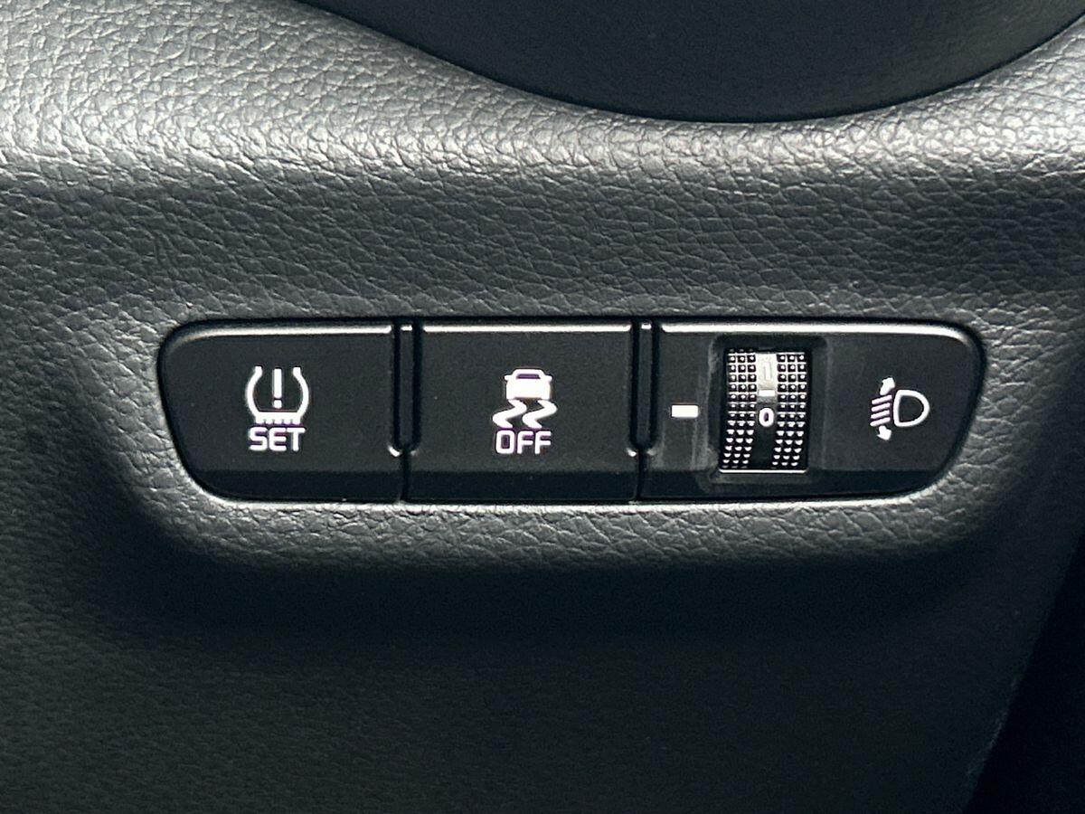 Used Kia Picanto 2019 for sale - 76961606: Photo 42