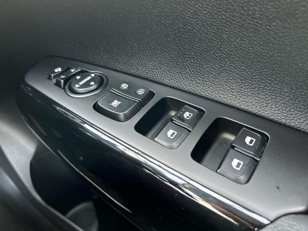 Used Kia Picanto 2019 for sale - 76961606: Photo 43