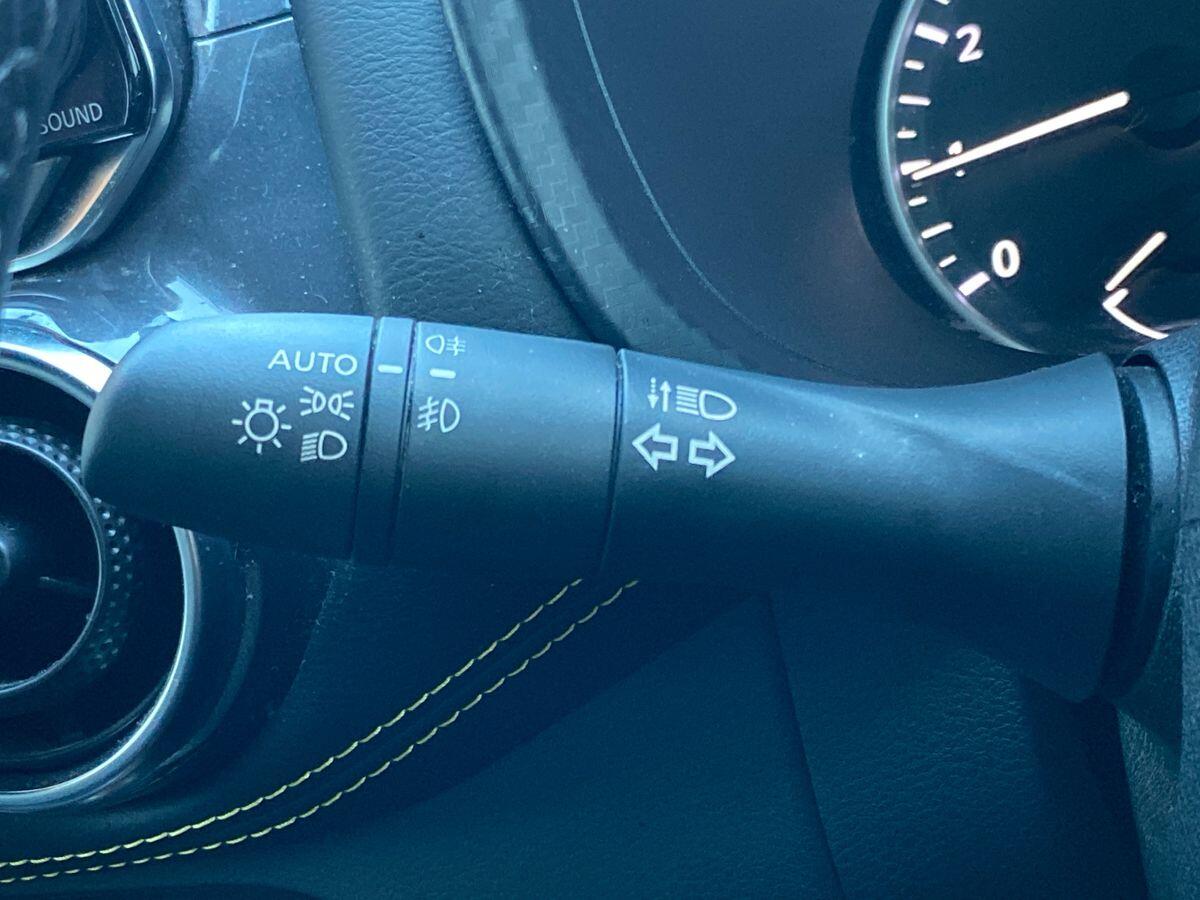 Used Nissan Juke 2022 for sale - 78024894: Photo 30