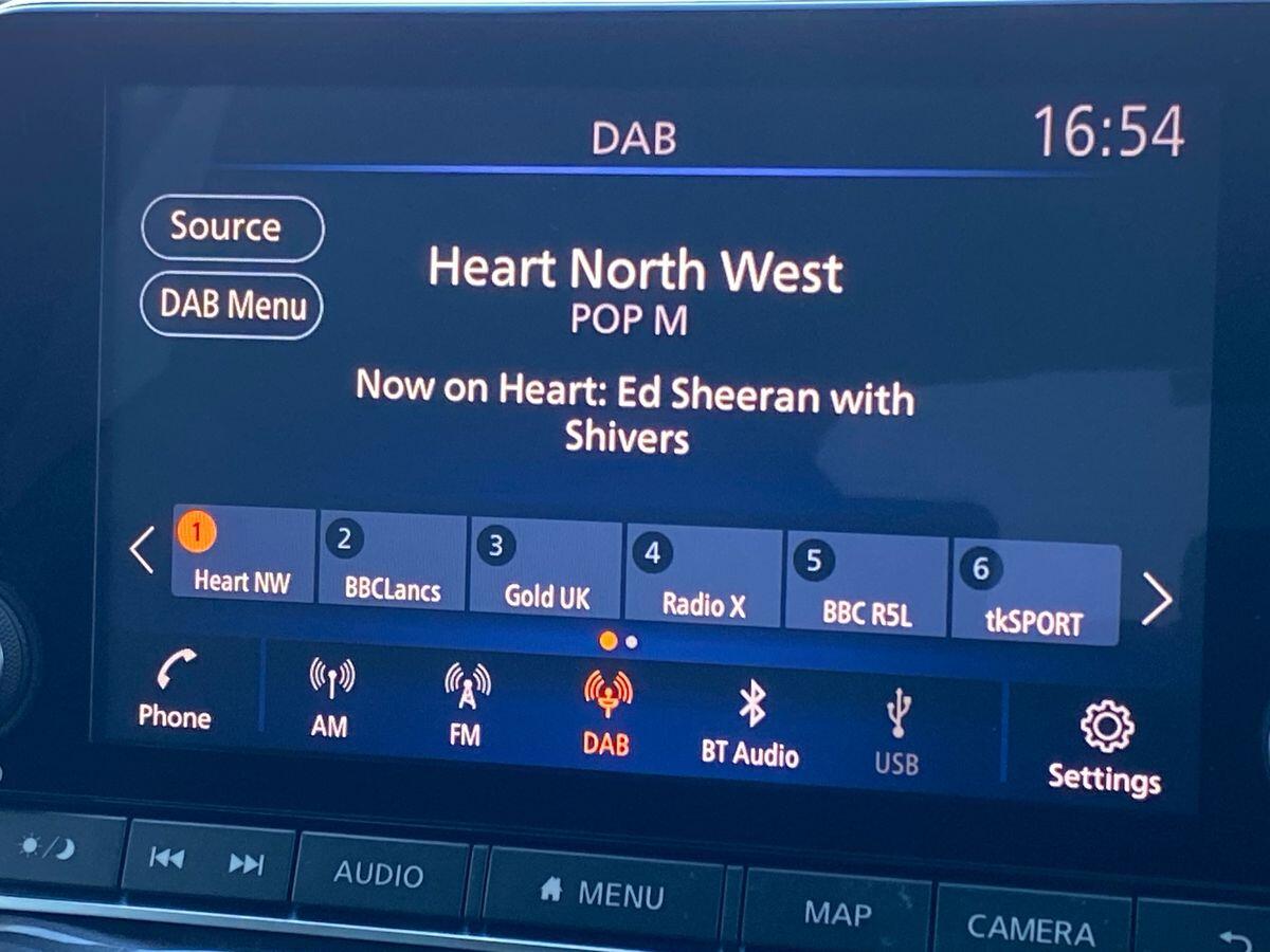 Used Nissan Juke 2022 for sale - 78024894: Photo 33