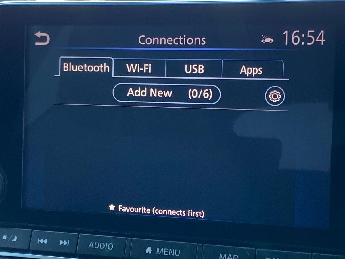 Used Nissan Juke 2022 for sale - 78024894: Photo 34