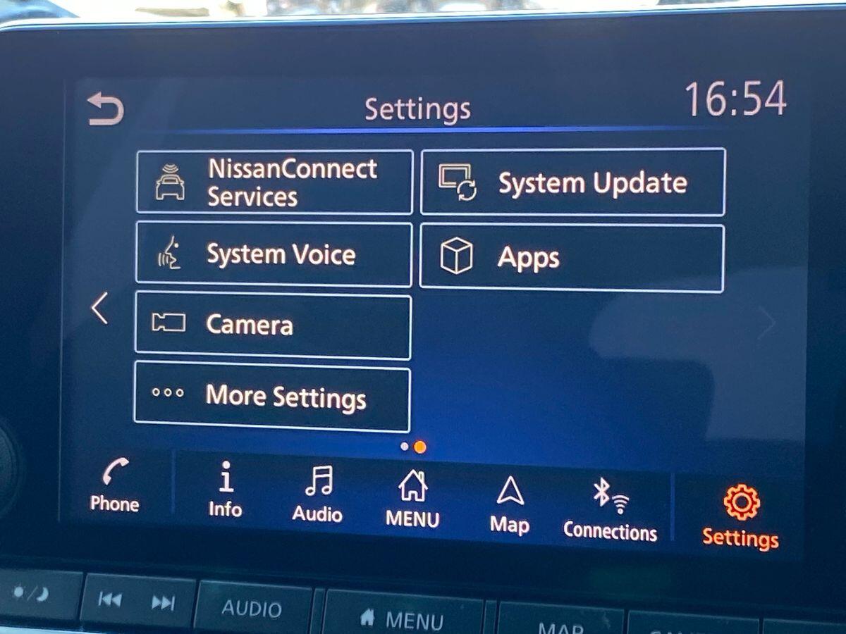 Used Nissan Juke 2022 for sale - 78024894: Photo 36