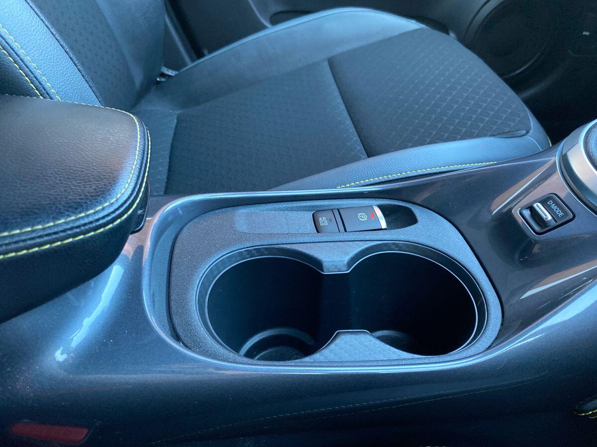 Used Nissan Juke 2022 for sale - 78024894: Photo 40