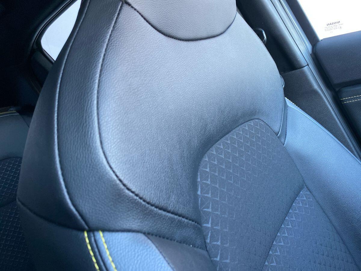 Used Nissan Juke 2022 for sale - 78024894: Photo 41