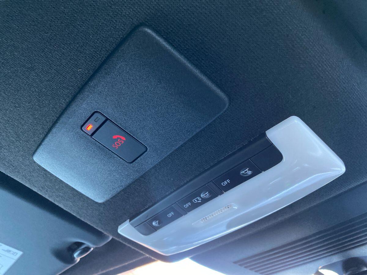 Used Nissan Juke 2022 for sale - 78024894: Photo 43