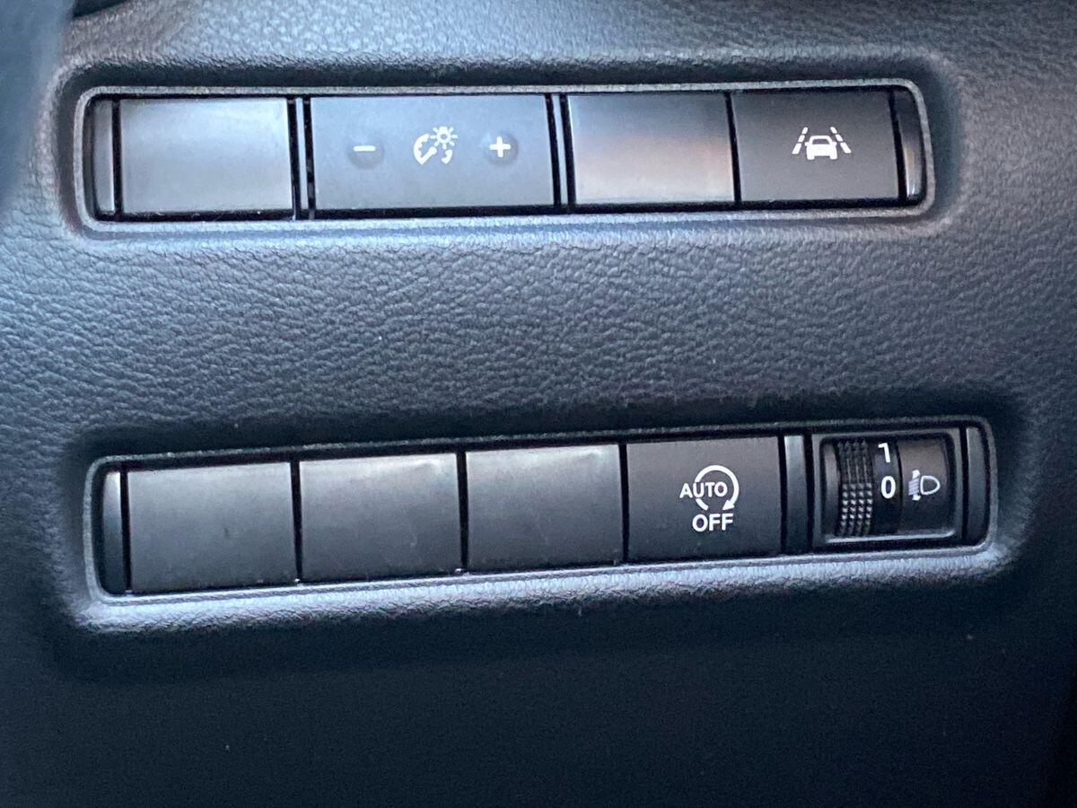 Used Nissan Juke 2022 for sale - 78024894: Photo 44