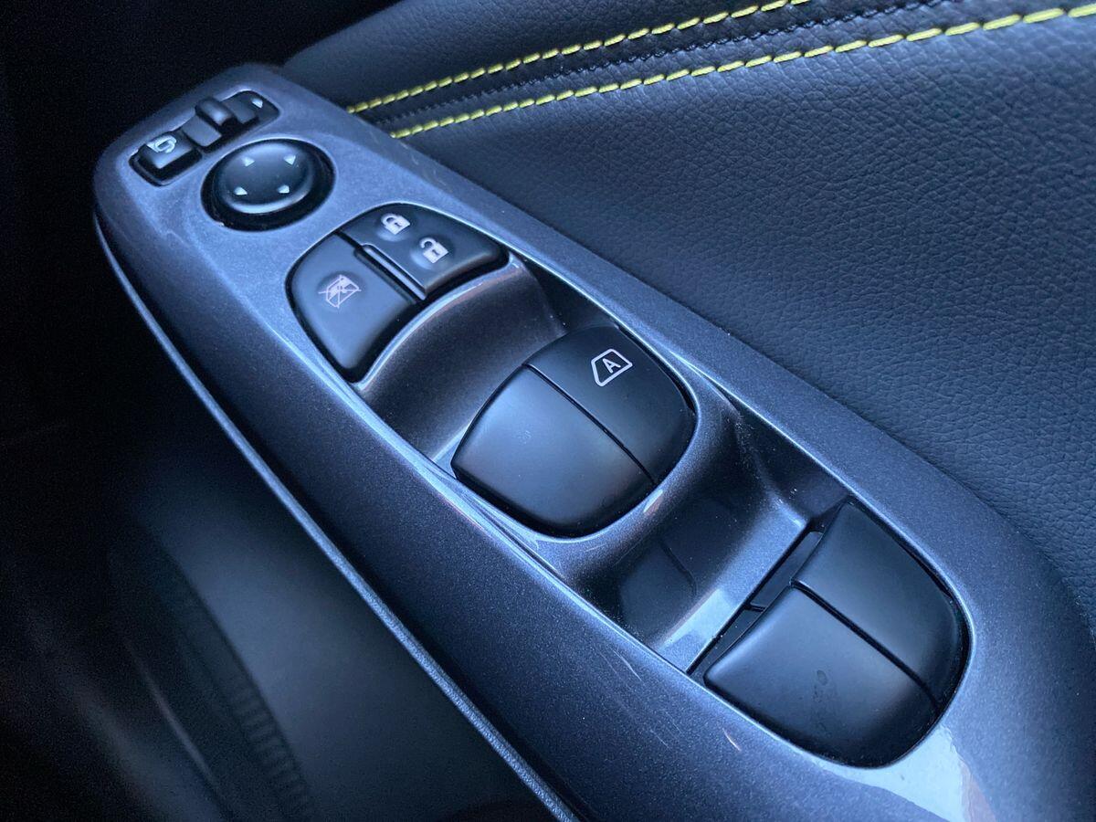 Used Nissan Juke 2022 for sale - 78024894: Photo 45